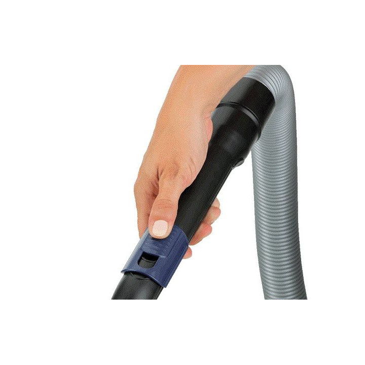 OASE  Pondovac 4 aspirator iaz (1800W)