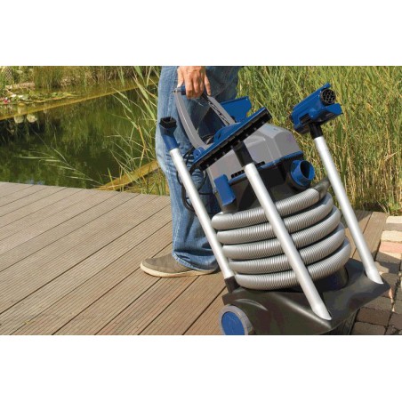 OASE  Pondovac 4 aspirator iaz (1800W)