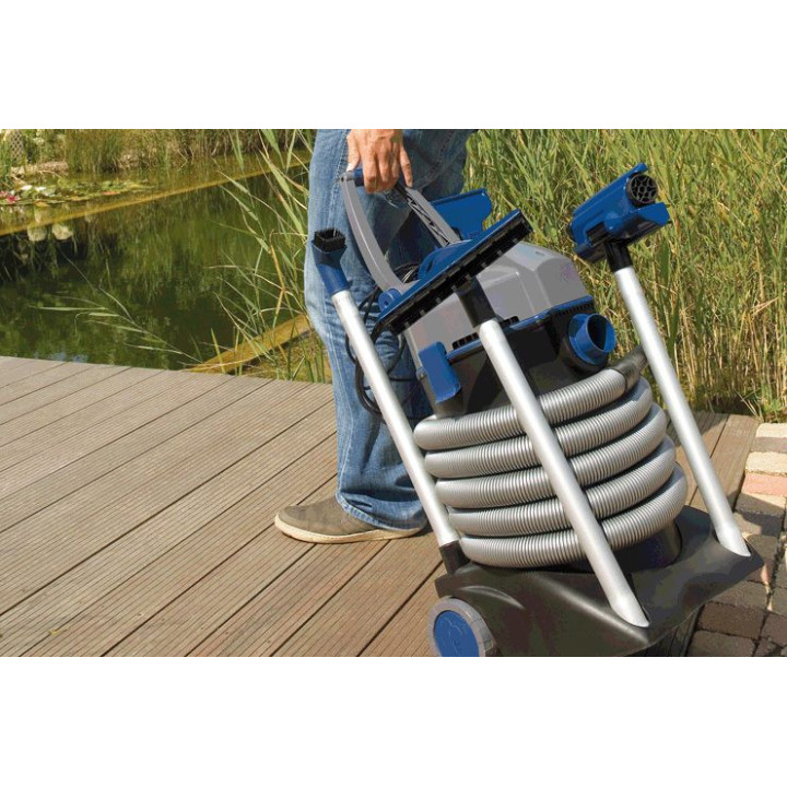 OASE  Pondovac 4 aspirator iaz (1800W)