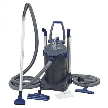 OASE  Pondovac 4 aspirator iaz (1800W)