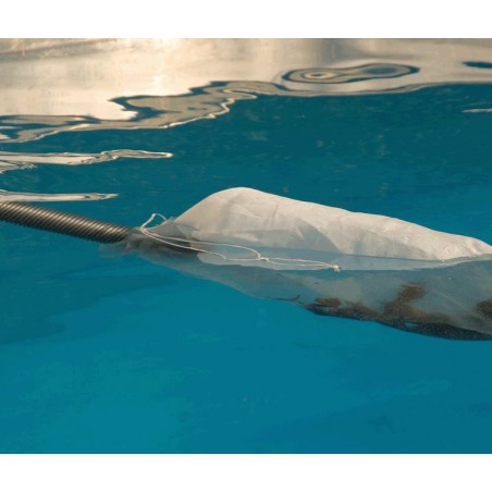 OASE  Pondovac 4 aspirator iaz (1800W)