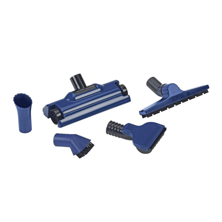 OASE  Pondovac 4 aspirator iaz (1800W)