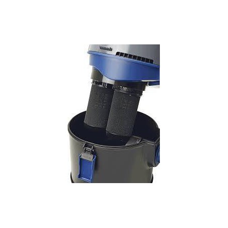 OASE  Pondovac 4 aspirator iaz (1800W)