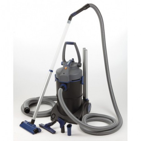 OASE  Pondovac 4 aspirator iaz (1800W)