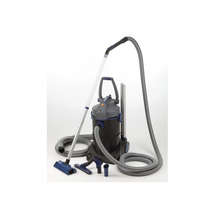 OASE  Pondovac 4 aspirator iaz (1800W)