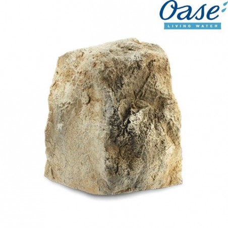 Oase InScenio piatră decorativă