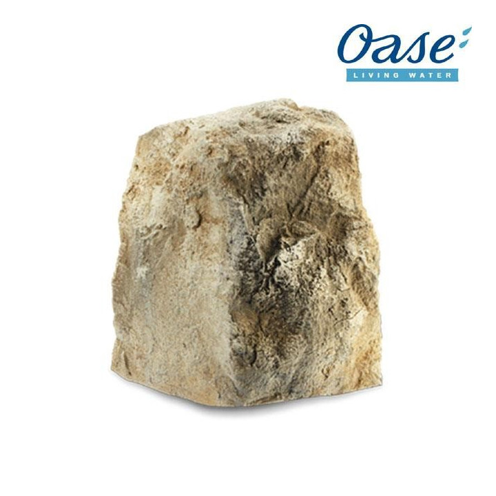 Oase InScenio piatră decorativă