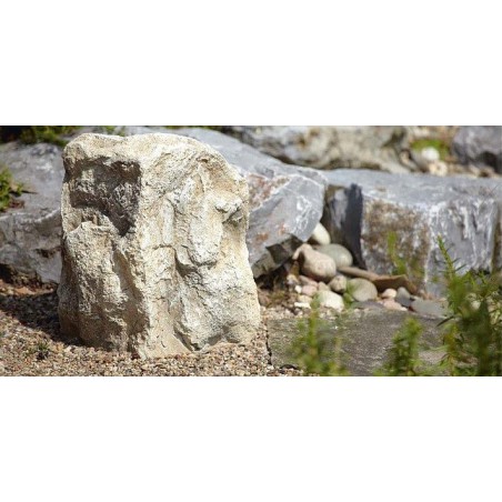 Oase InScenio piatră decorativă