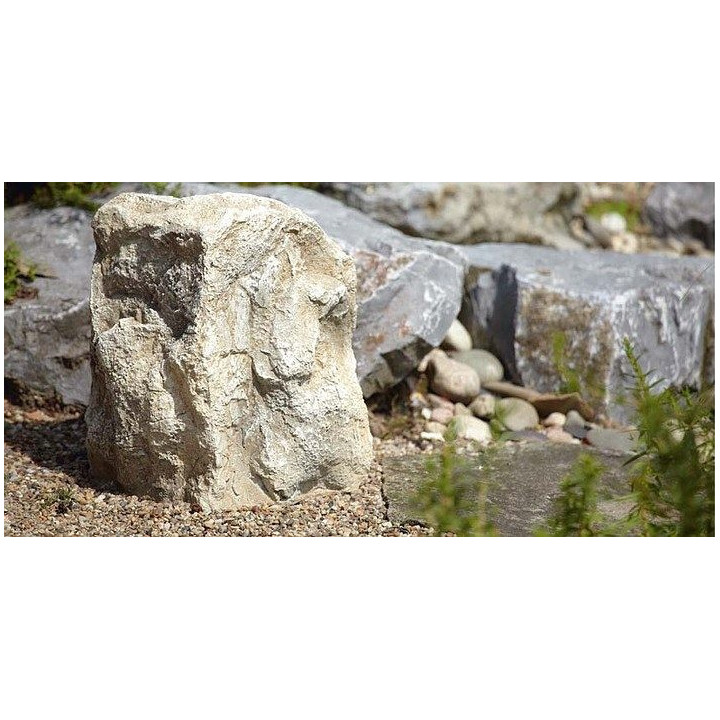 Oase InScenio piatră decorativă