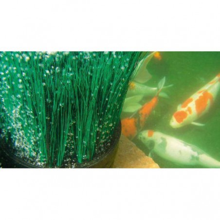 Aerator iaz Oase Oxy-tex 400 CWS