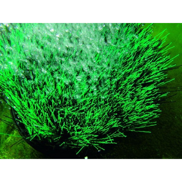 Aerator iaz Oase Oxy-tex 400 CWS