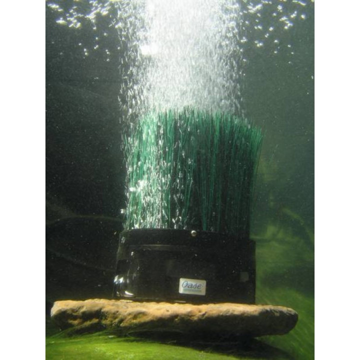 Aerator iaz Oase Oxy-tex 400 CWS