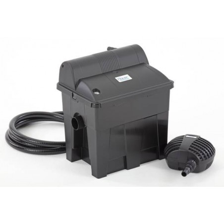 Oase Biosmart set 7000