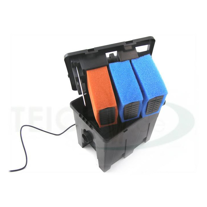 Oase Biosmart set 7000