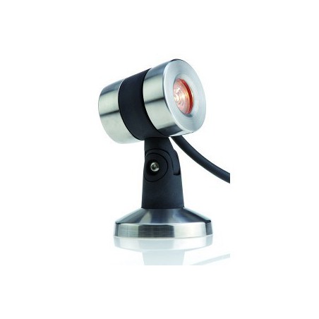 Oase LunAqua Maxi LED Set 1