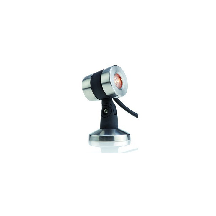 Oase LunAqua Maxi LED Set 1