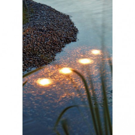 Oase LunAqua Maxi LED Set 1