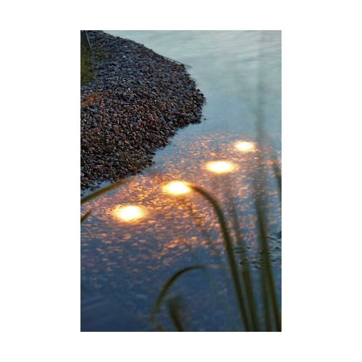 Oase LunAqua Maxi LED Set 1