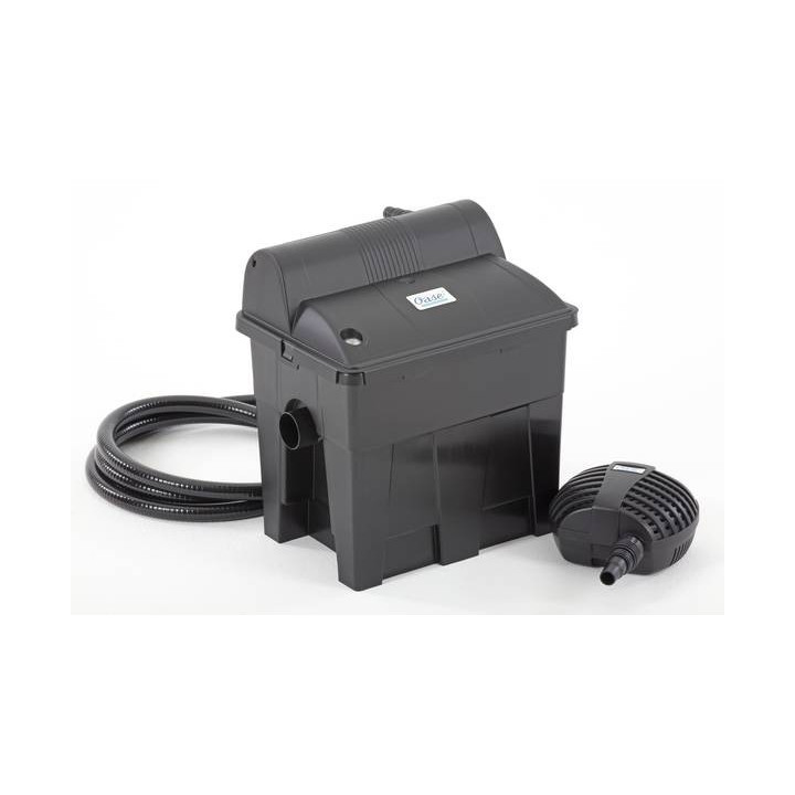 Oase Biosmart set 5000