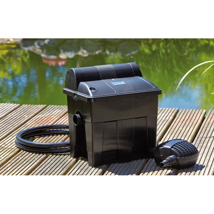 Oase Biosmart set 5000