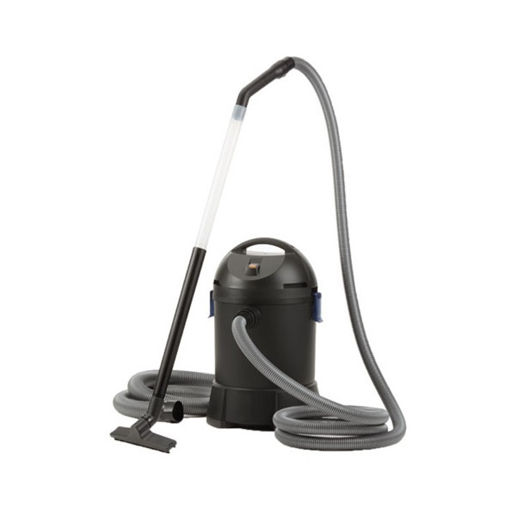 OASE Pondovac Classic aspirator iaz (1400W)