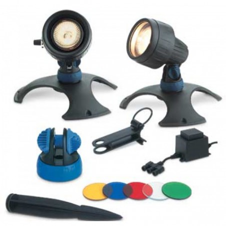Oase  LunAqua 3 - Set 3 led