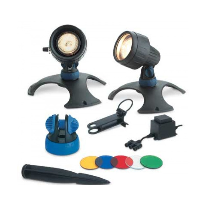 Oase  LunAqua 3 - Set 3 led