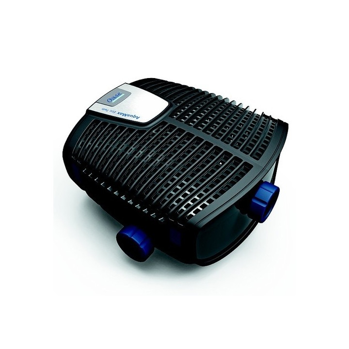 Oase AquaMax ECO TWIN 30000  (320W)