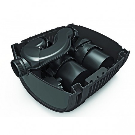 Oase AquaMax ECO TWIN 30000  (320W)