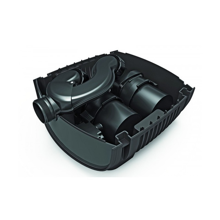 Oase AquaMax ECO TWIN 30000  (320W)