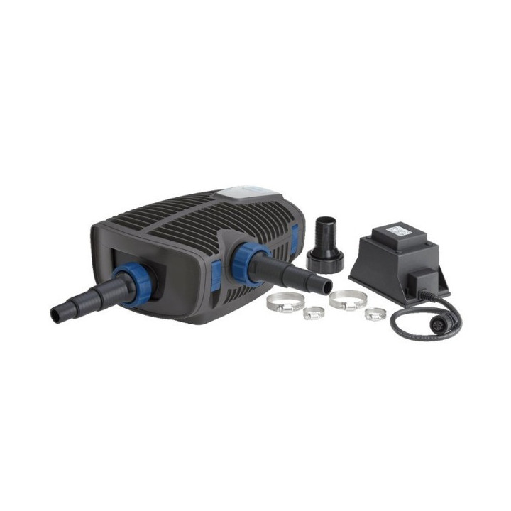 Oase AquaMax Eco Premium 6000 (12V)