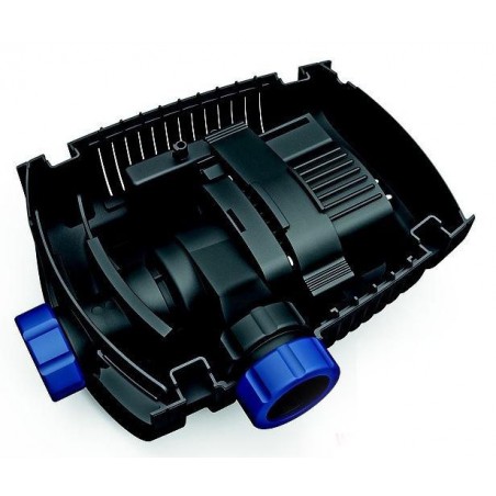 Oase AquaMax Eco Premium 6000 (12V)