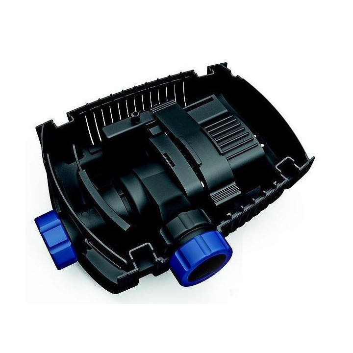 Oase AquaMax Eco Premium 6000 (12V)