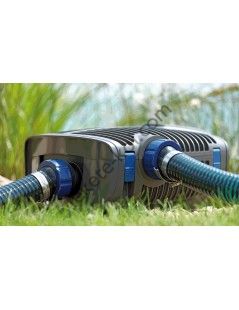 Oase AquaMax Eco Premium 6000 (12V)