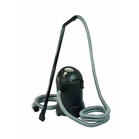 Pontec PondoMatic aspirator iaz (1400W)