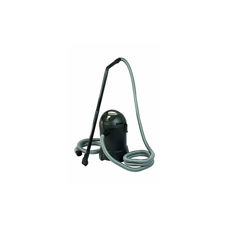 Pontec PondoMatic aspirator iaz (1400W)