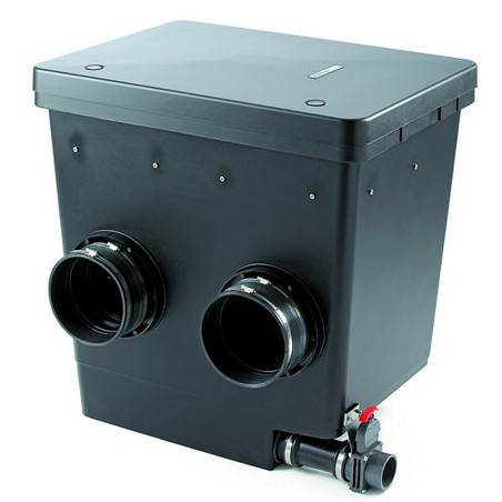 OASE ProfiClear Premium Individual module