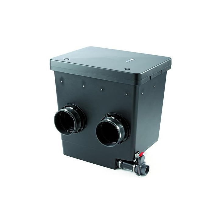 OASE ProfiClear Premium Individual module