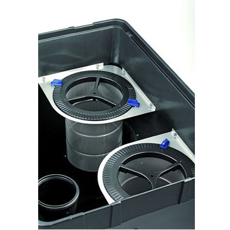 OASE ProfiClear Premium Individual module