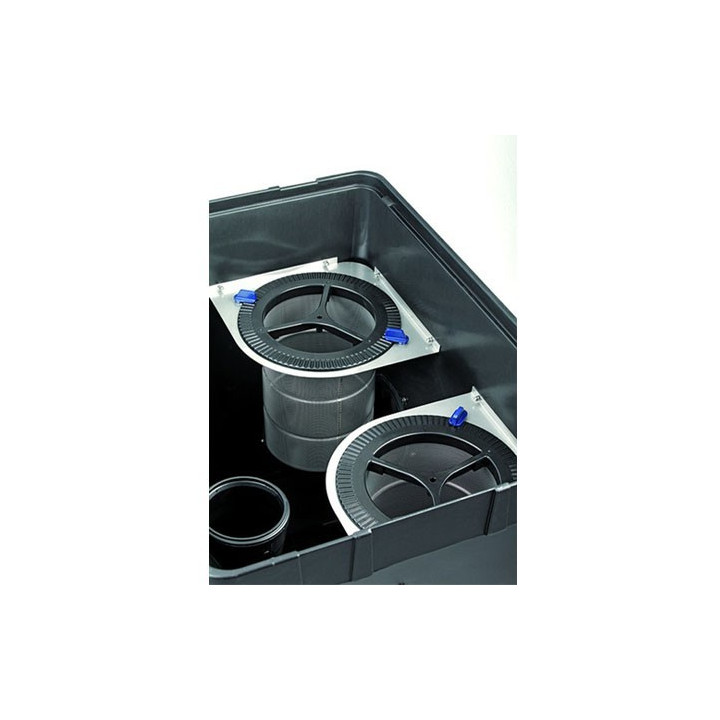 OASE ProfiClear Premium Individual module