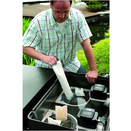 OASE ProfiClear Premium Individual module