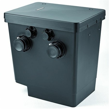 OASE ProfiClear Premium Individual module