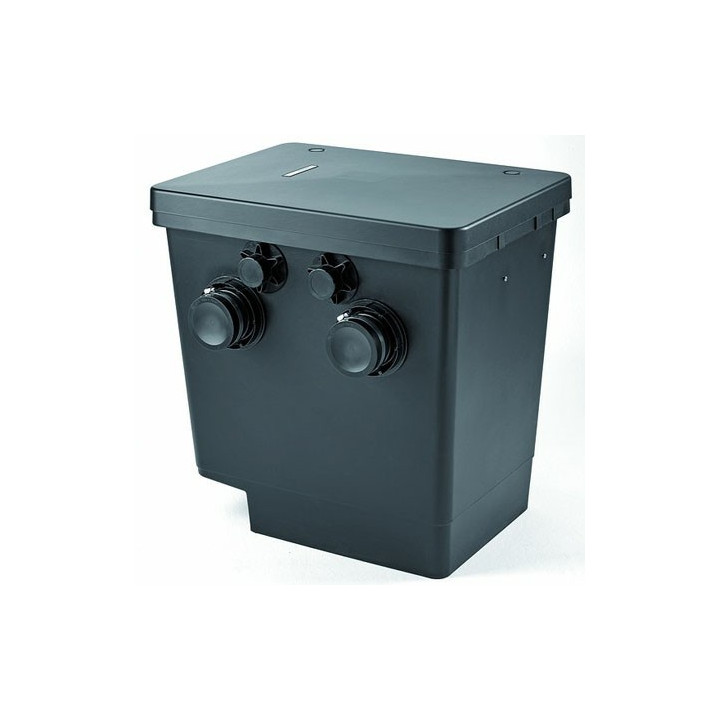 OASE ProfiClear Premium Individual module