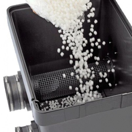 OASE ProfiClear Premium Moving Bed Modul