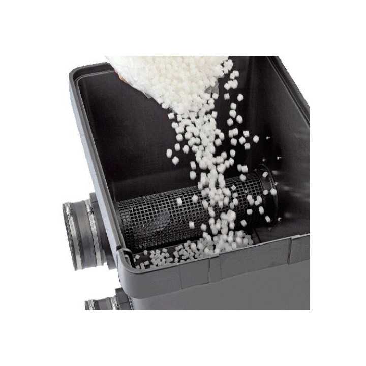 OASE ProfiClear Premium Moving Bed Modul