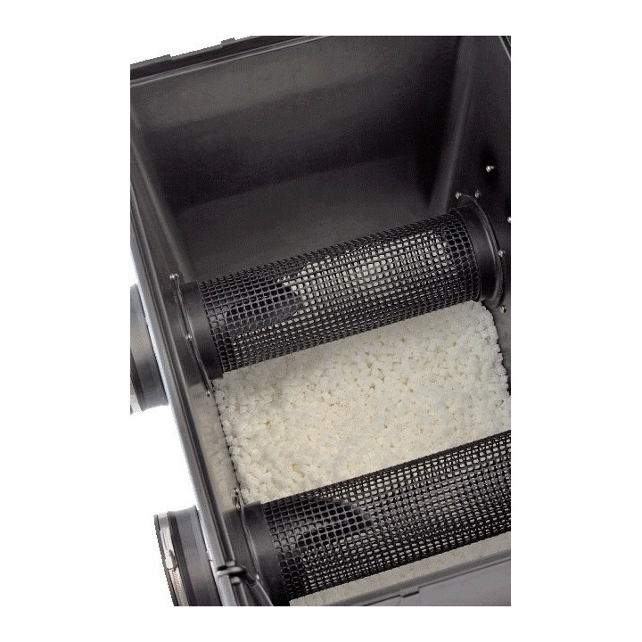 OASE ProfiClear Premium Moving Bed Modul