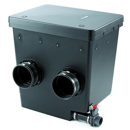 OASE ProfiClear Premium Moving Bed Modul