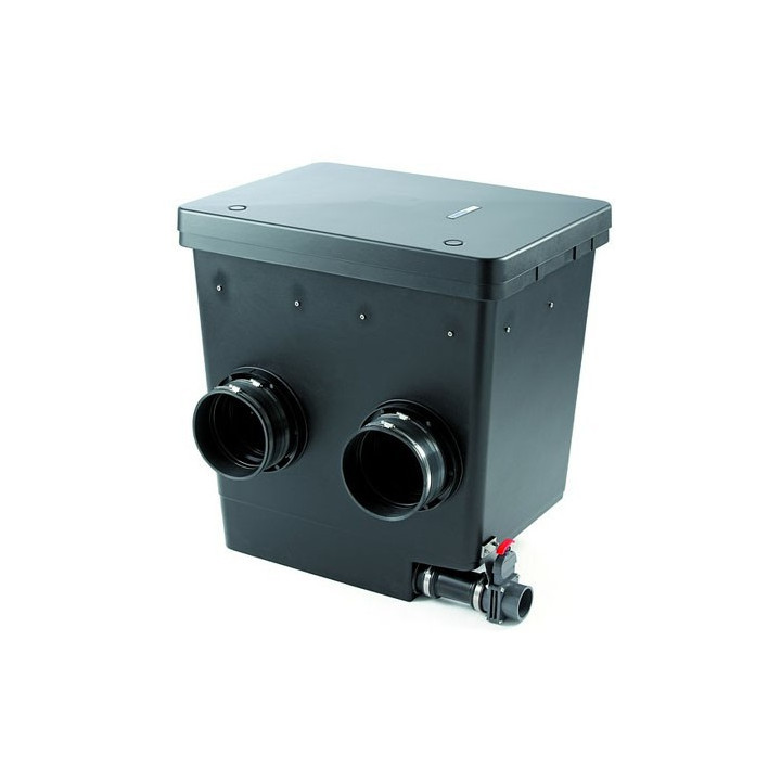 OASE ProfiClear Premium Moving Bed Modul