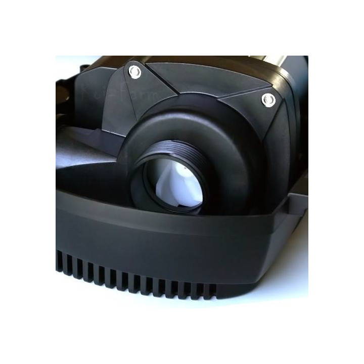 Pompa iaz Pontec Pondomax Eco 5000 (60W)