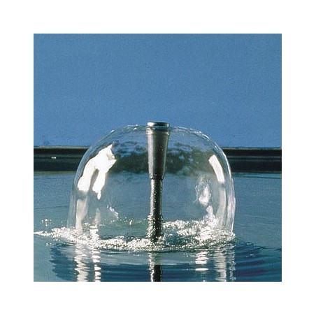 Oase duză Lava 20-5K 1/2"